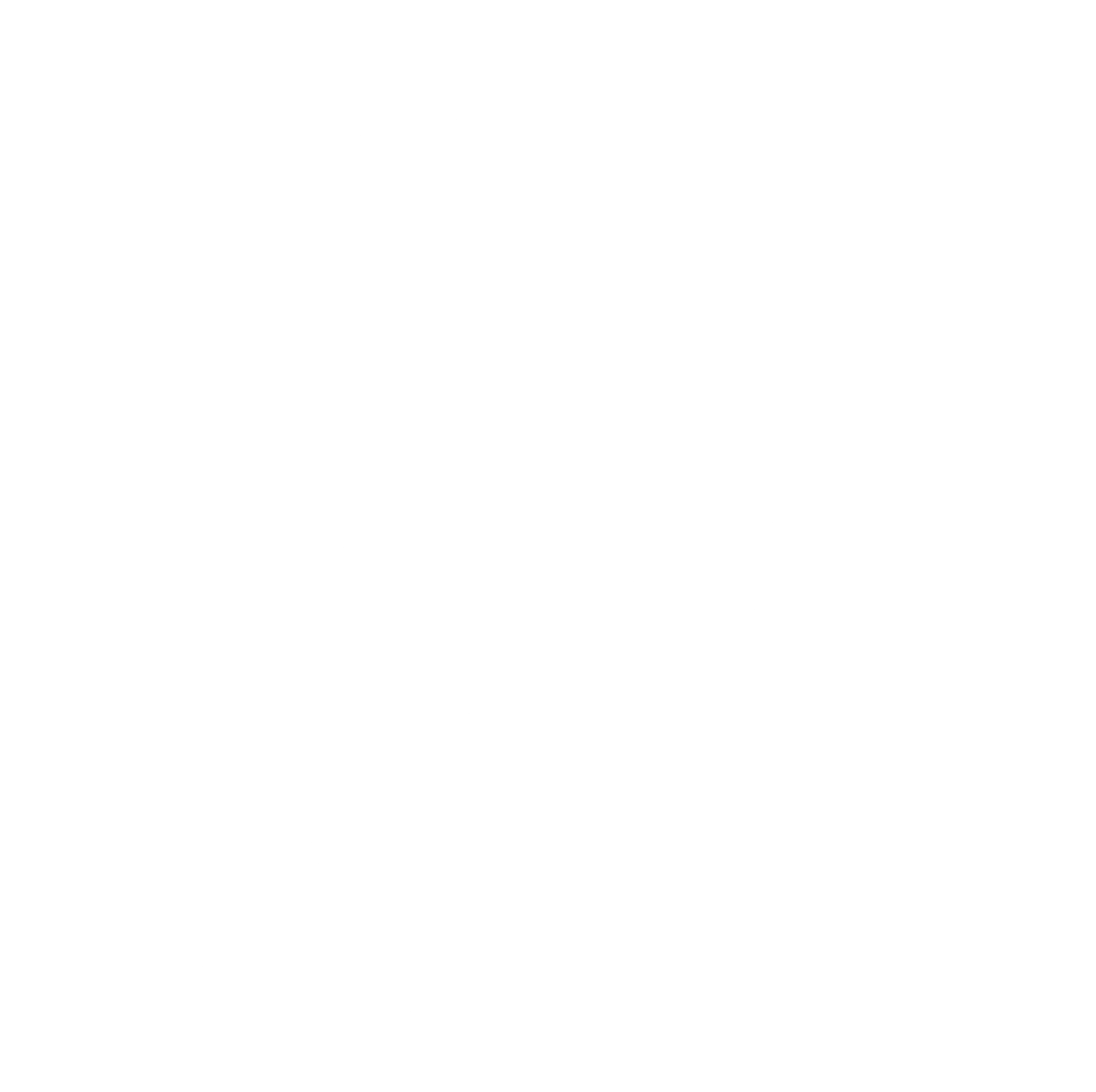 Lady Zee Boutique